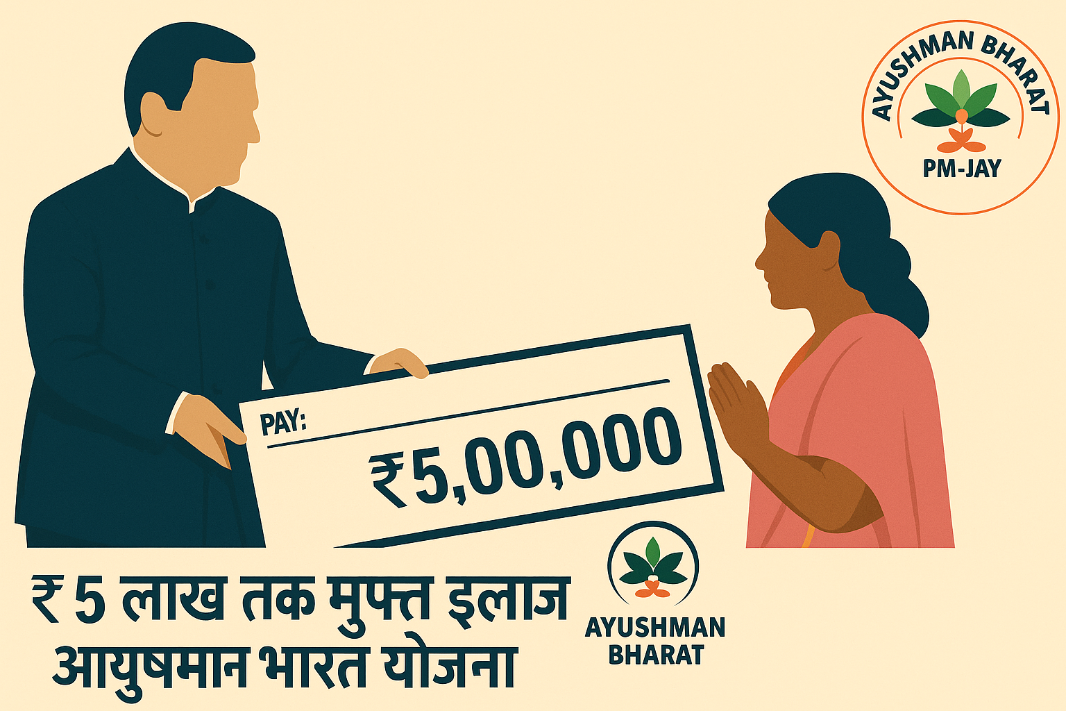 pmjay-2024-card-download-process.jpg" alt="PMJAY 2024 कार्ड डाउनलोड करने की प्रक्रिया - हिंदी में
