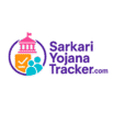 Sarkari Yojana Tracker